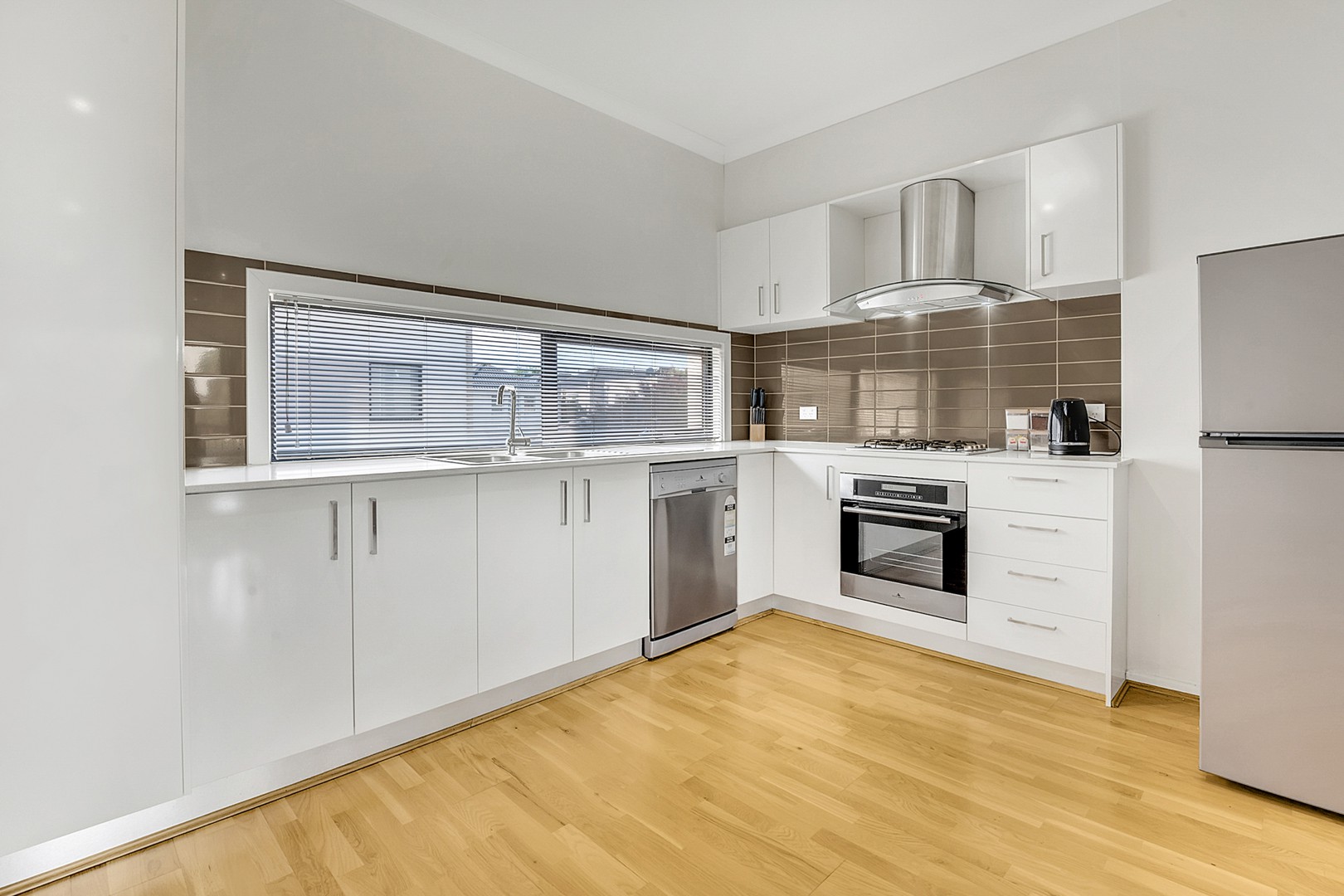 22/8 Moresby Court, Craigieburn, VIC 3064 - Thumbnail 1 - 09/03/2022