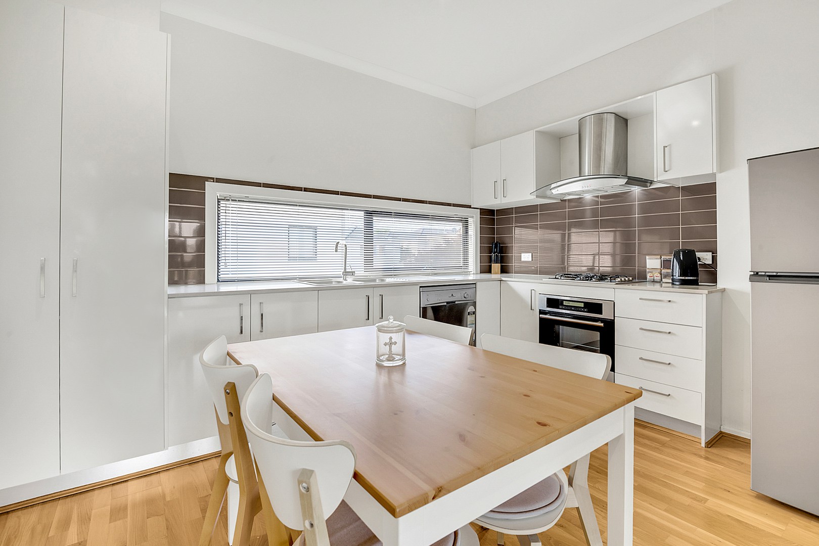 22/8 Moresby Court, Craigieburn, VIC 3064 - Thumbnail 2 - 09/03/2022