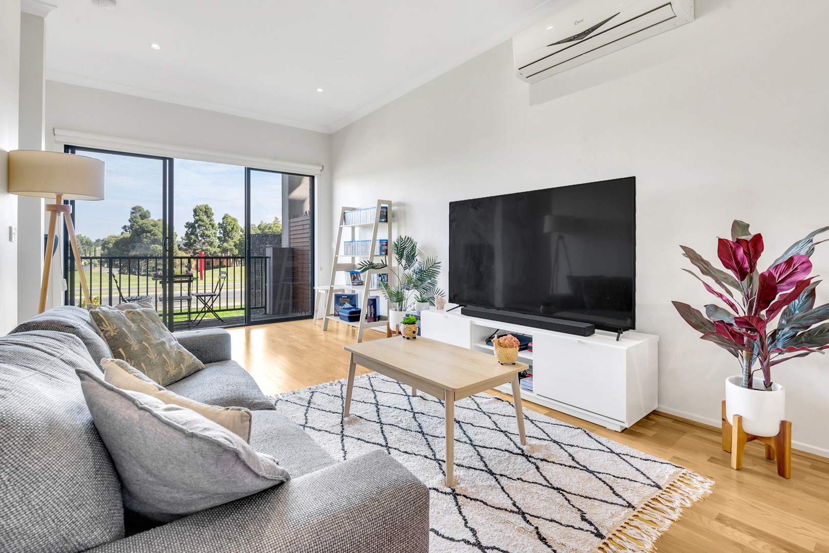 22/8 Moresby Court, Craigieburn, VIC 3064, Craigieburn - Thumbnail 4