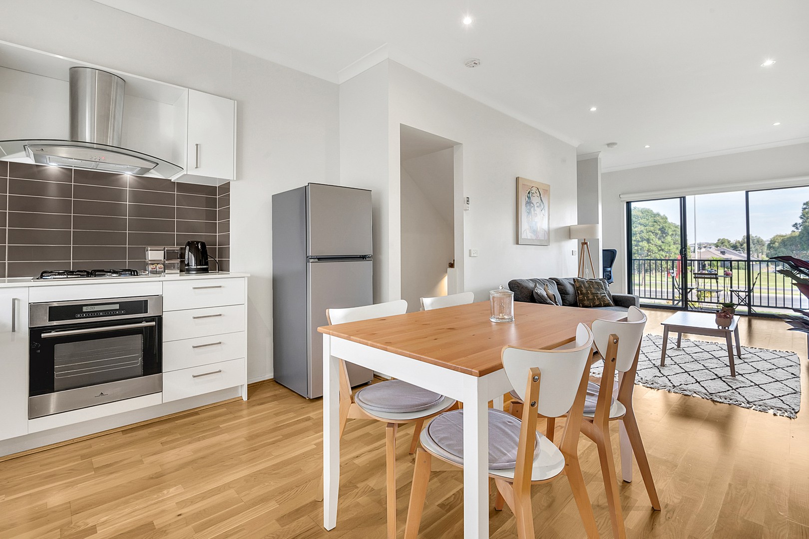 22/8 Moresby Court, Craigieburn, VIC 3064, Craigieburn - Thumbnail 5