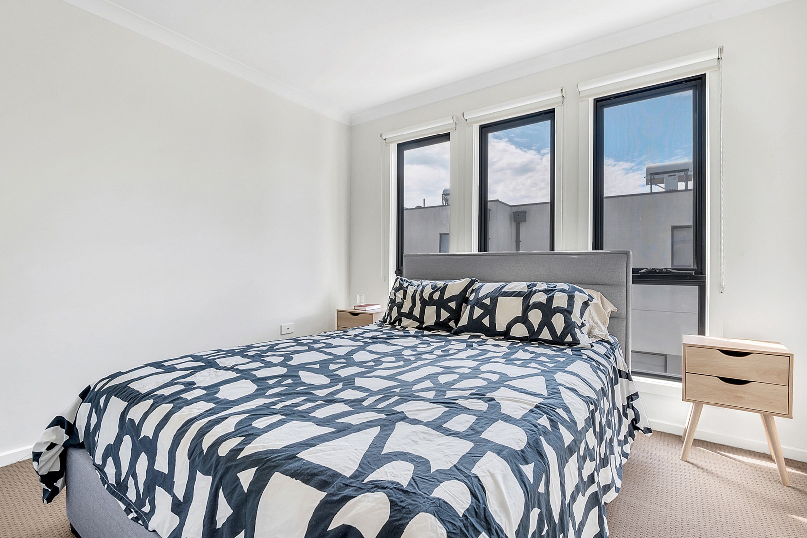 22/8 Moresby Court, Craigieburn, VIC 3064, Craigieburn - Thumbnail 6