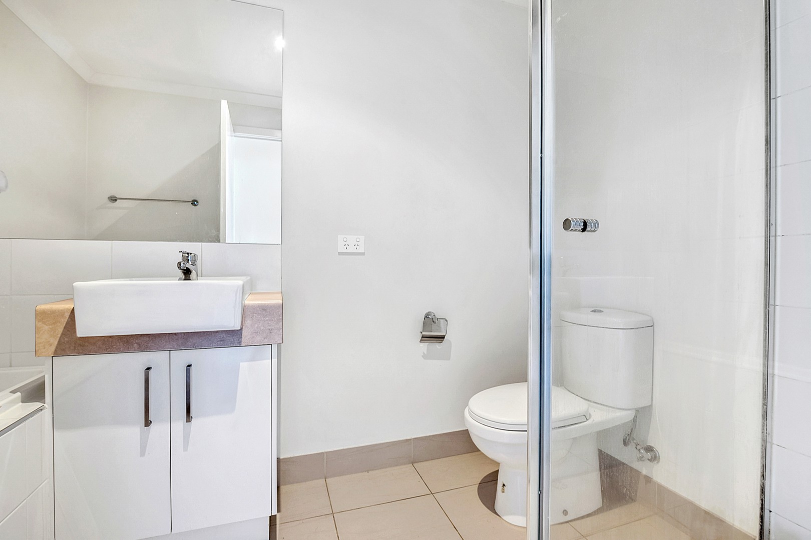 22/8 Moresby Court, Craigieburn, VIC 3064, Craigieburn - Thumbnail 7
