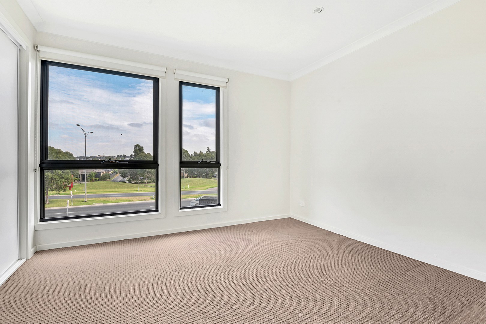 22/8 Moresby Court, Craigieburn, VIC 3064, Craigieburn - Thumbnail 8