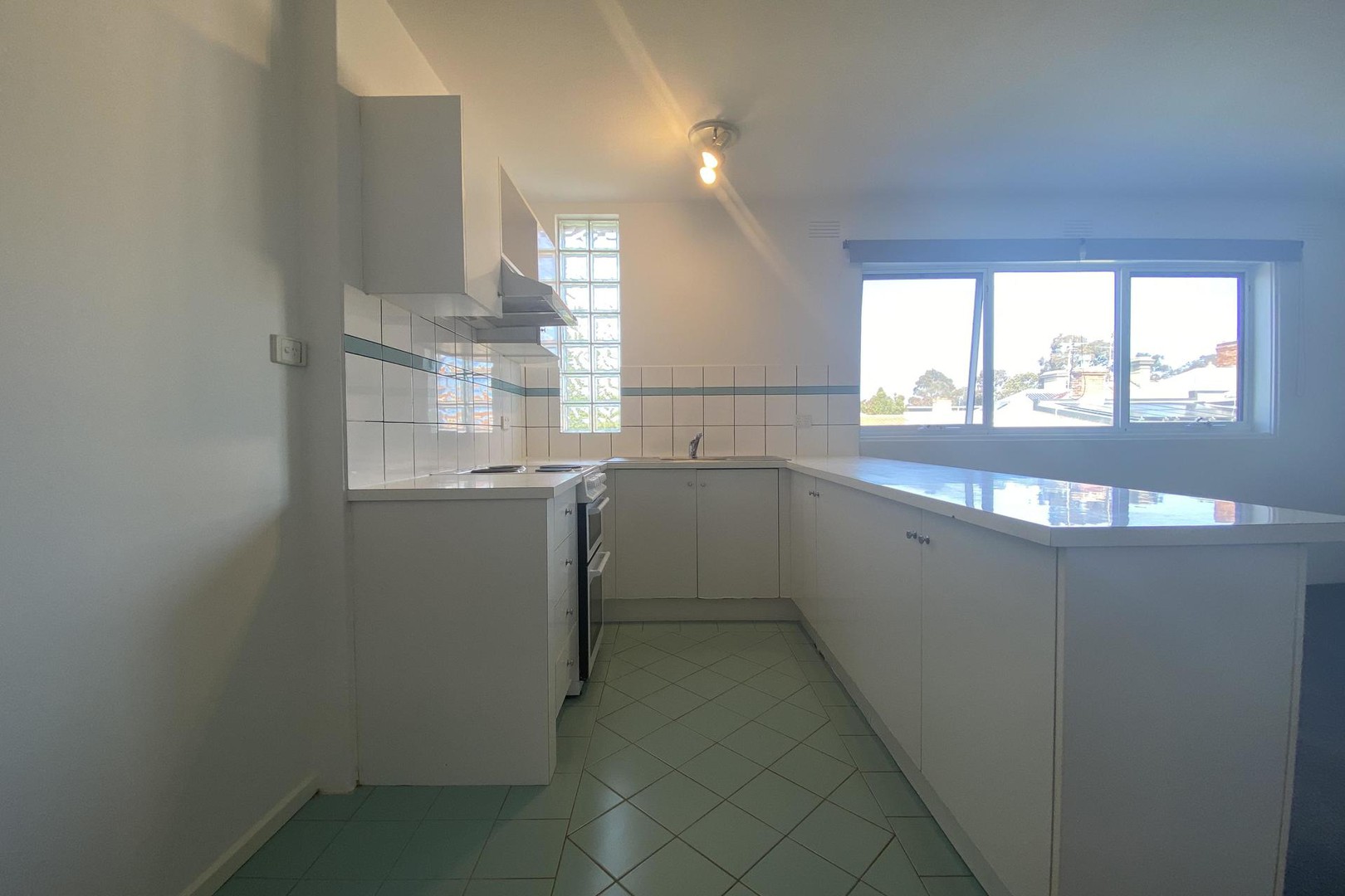 22/825 Park Street, Brunswick, VIC 3056, Brunswick - Thumbnail 2