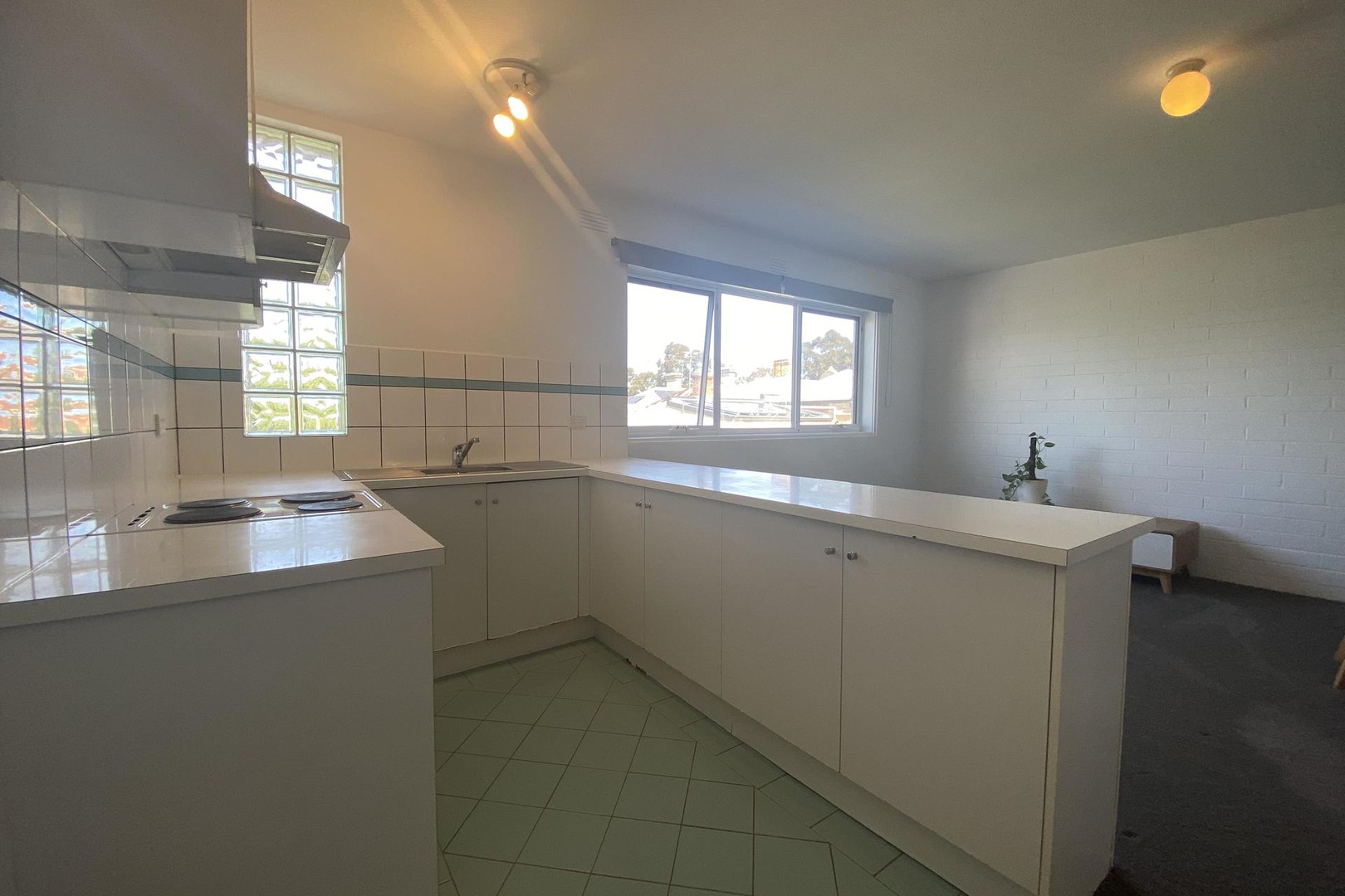 22/825 Park Street, Brunswick, VIC 3056, Brunswick - Thumbnail 3