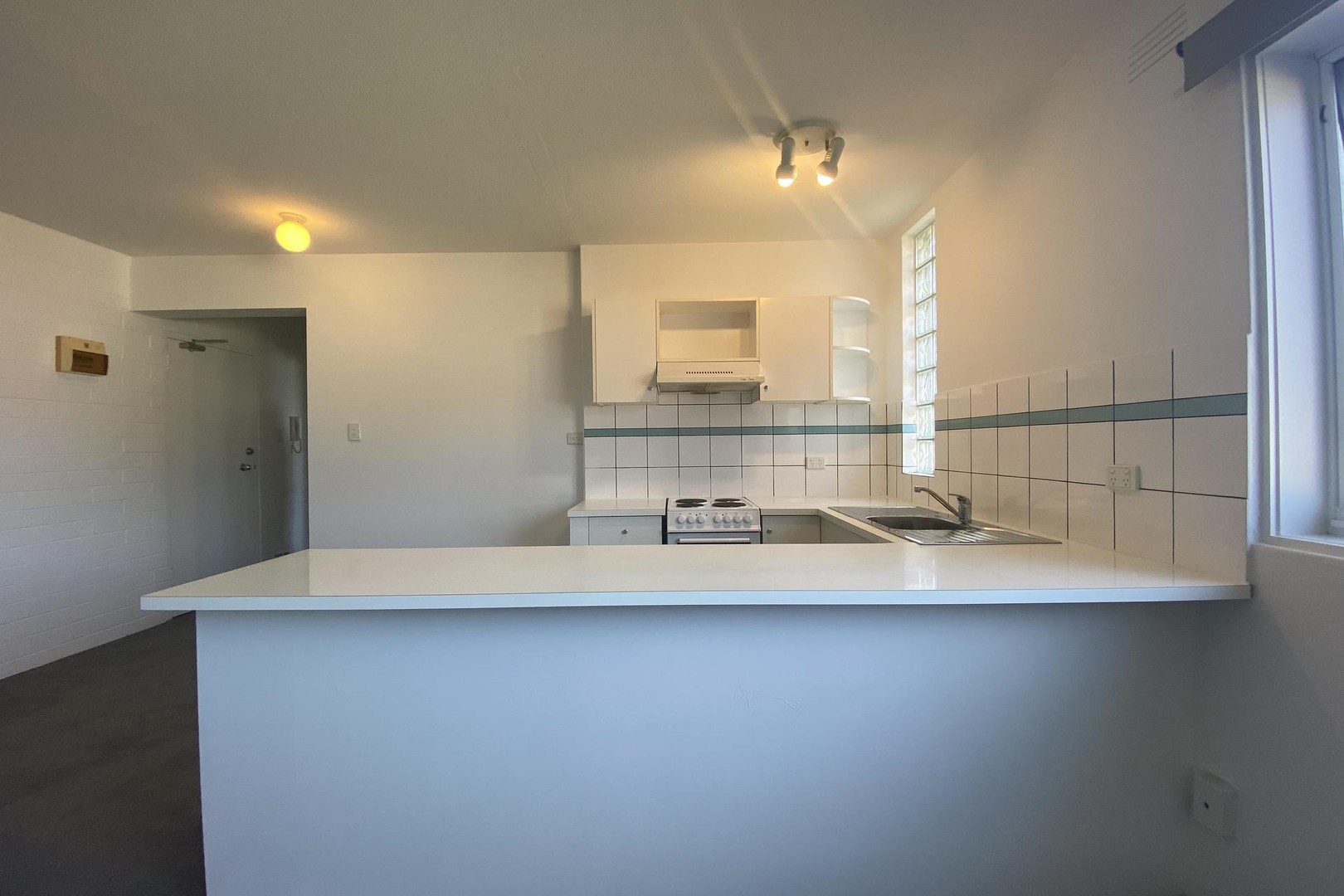 22/825 Park Street, Brunswick, VIC 3056, Brunswick - Thumbnail 4