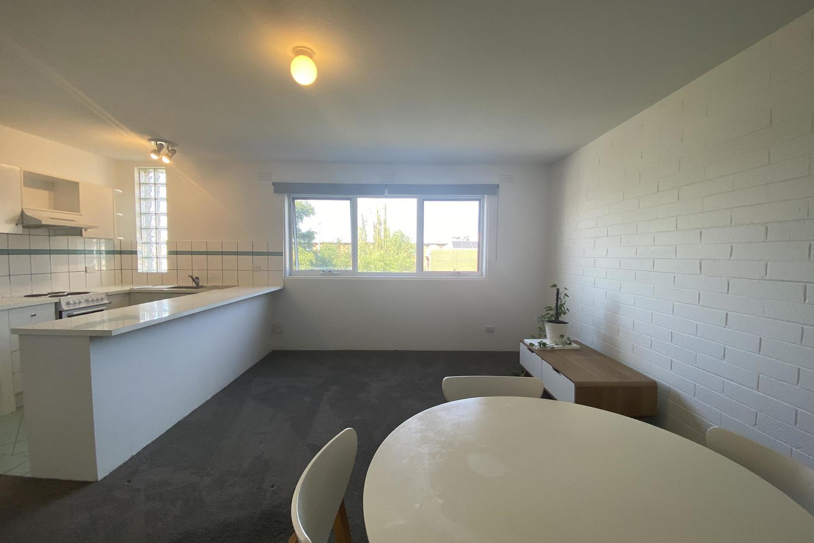 22/825 Park Street, Brunswick, VIC 3056, Brunswick - Thumbnail 5