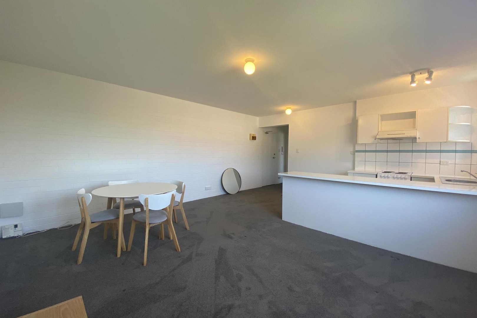 22/825 Park Street, Brunswick, VIC 3056, Brunswick - Thumbnail 6