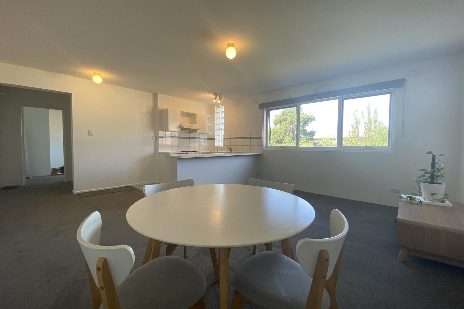 22/825 Park Street, Brunswick, VIC 3056, Brunswick - Thumbnail 7