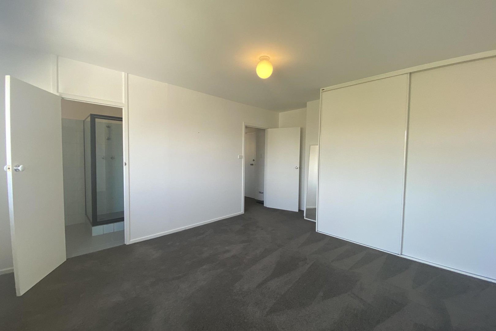22/825 Park Street, Brunswick, VIC 3056, Brunswick - Thumbnail 8