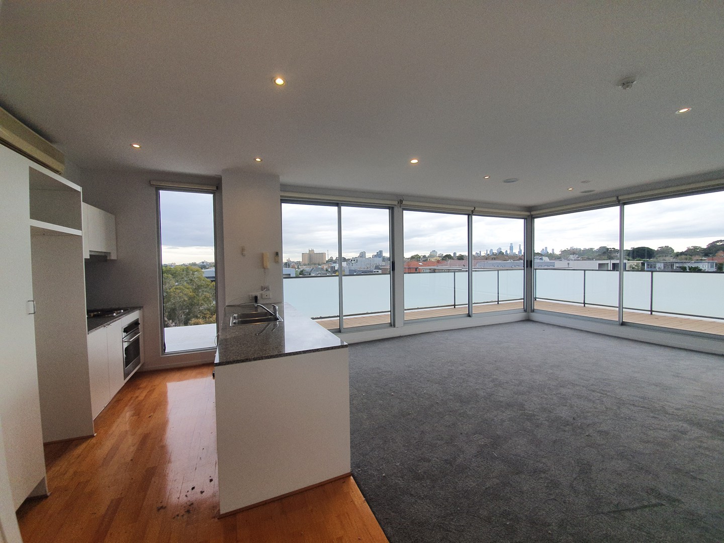 22/84 Westbury Street, St Kilda East, VIC 3183, St Kilda East - Thumbnail 4