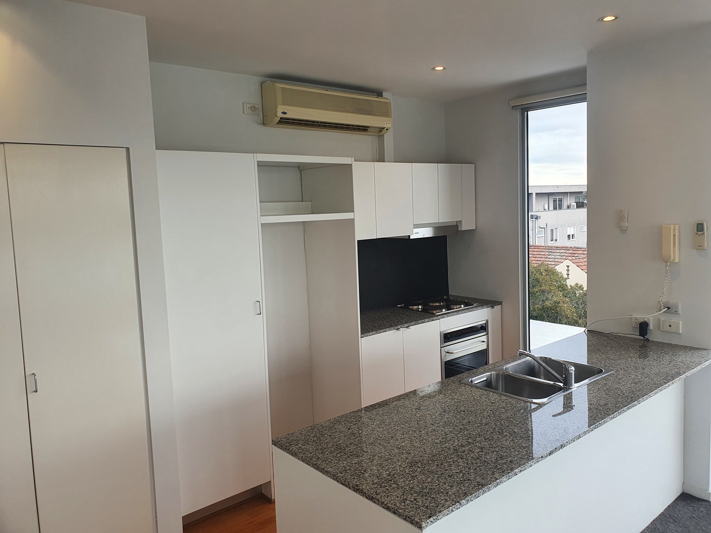 22/84 Westbury Street, St Kilda East, VIC 3183, St Kilda East - Thumbnail 5