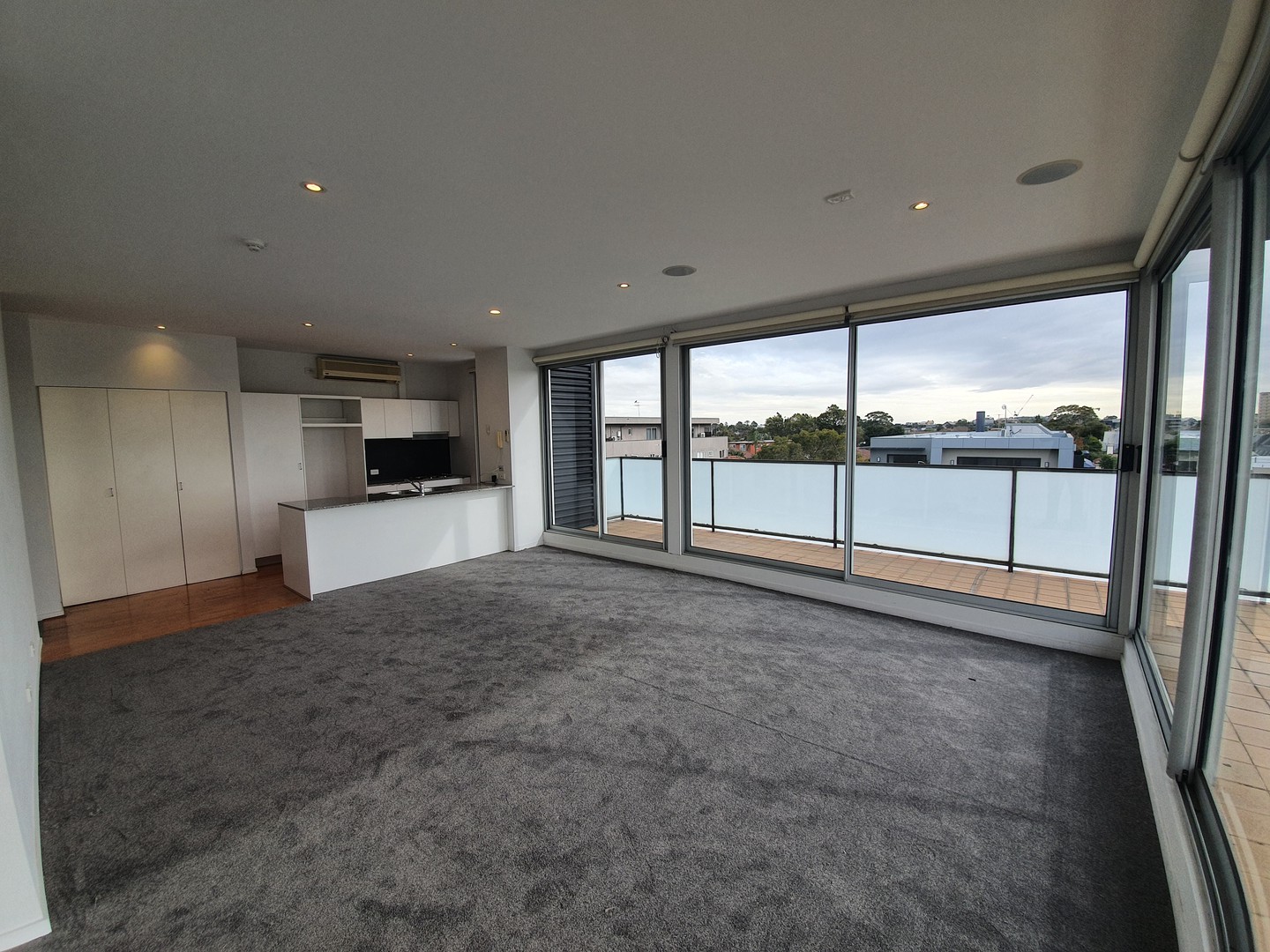 22/84 Westbury Street, St Kilda East, VIC 3183, St Kilda East - Thumbnail 6