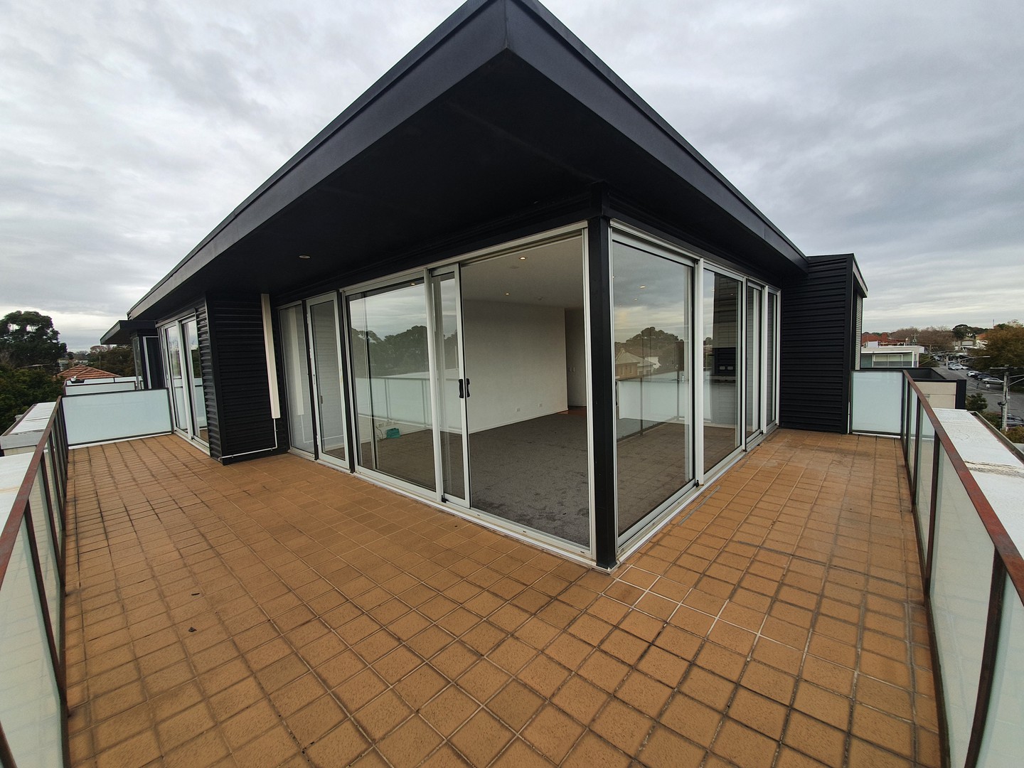 22/84 Westbury Street, St Kilda East, VIC 3183, St Kilda East - Thumbnail 7