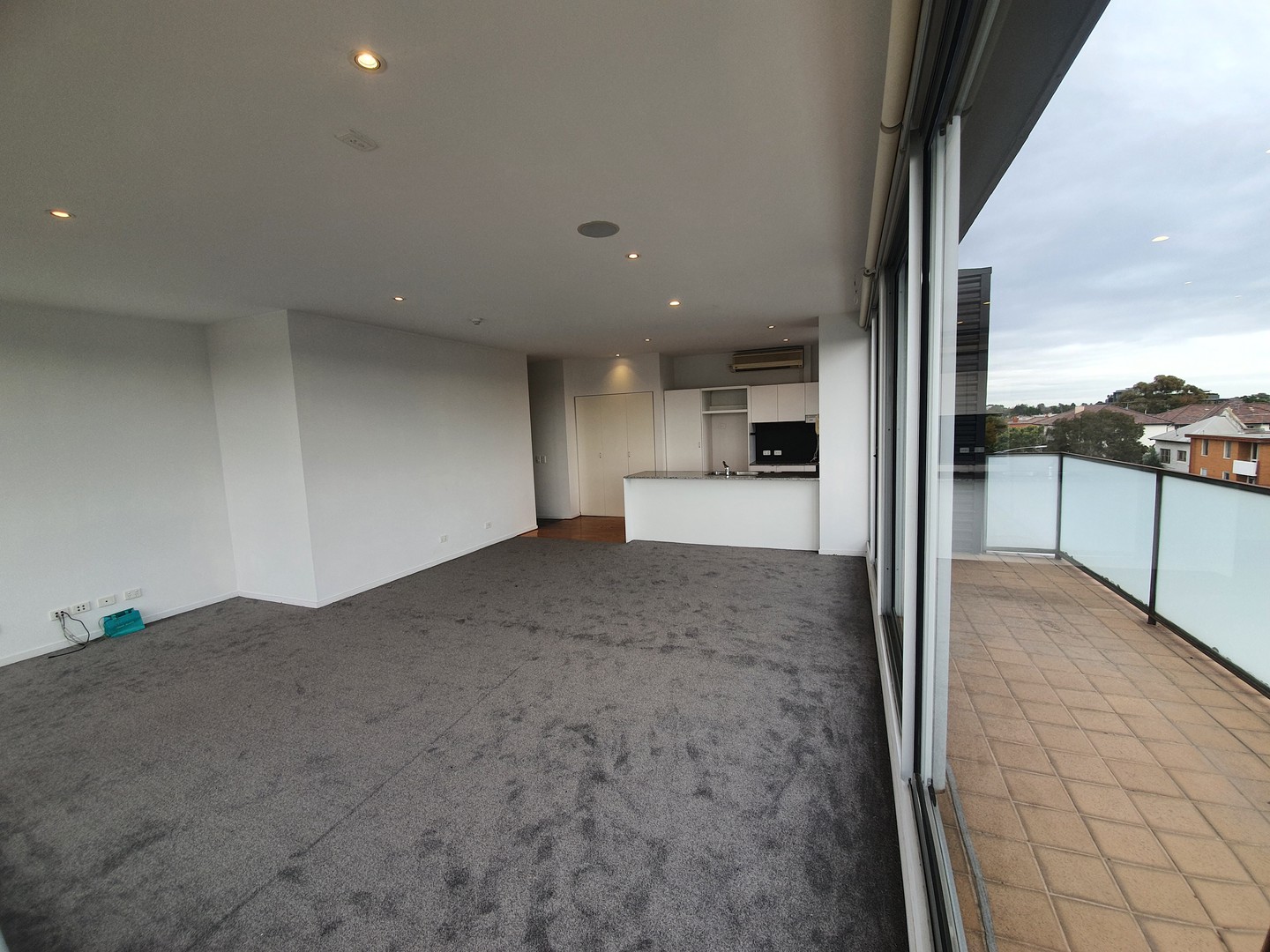22/84 Westbury Street, St Kilda East, VIC 3183, St Kilda East - Thumbnail 8
