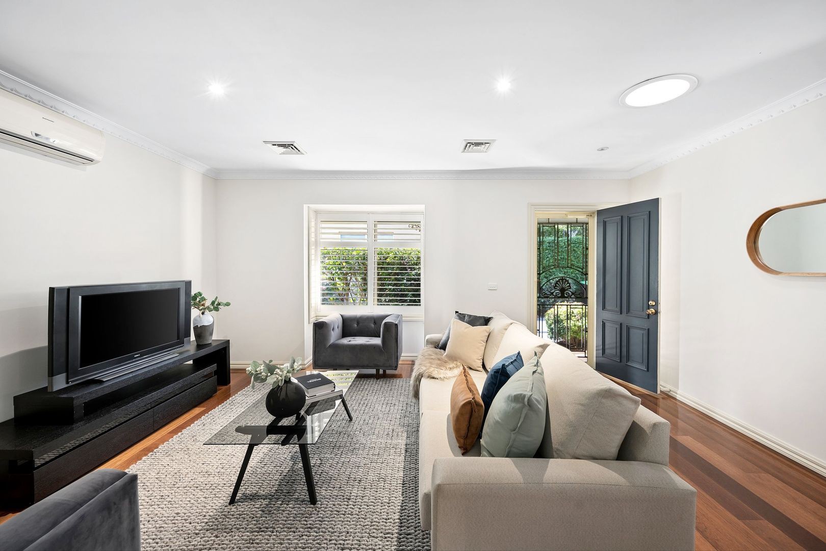 22/899 Mt Alexander Road, Essendon, VIC 3040, Essendon - Thumbnail 2