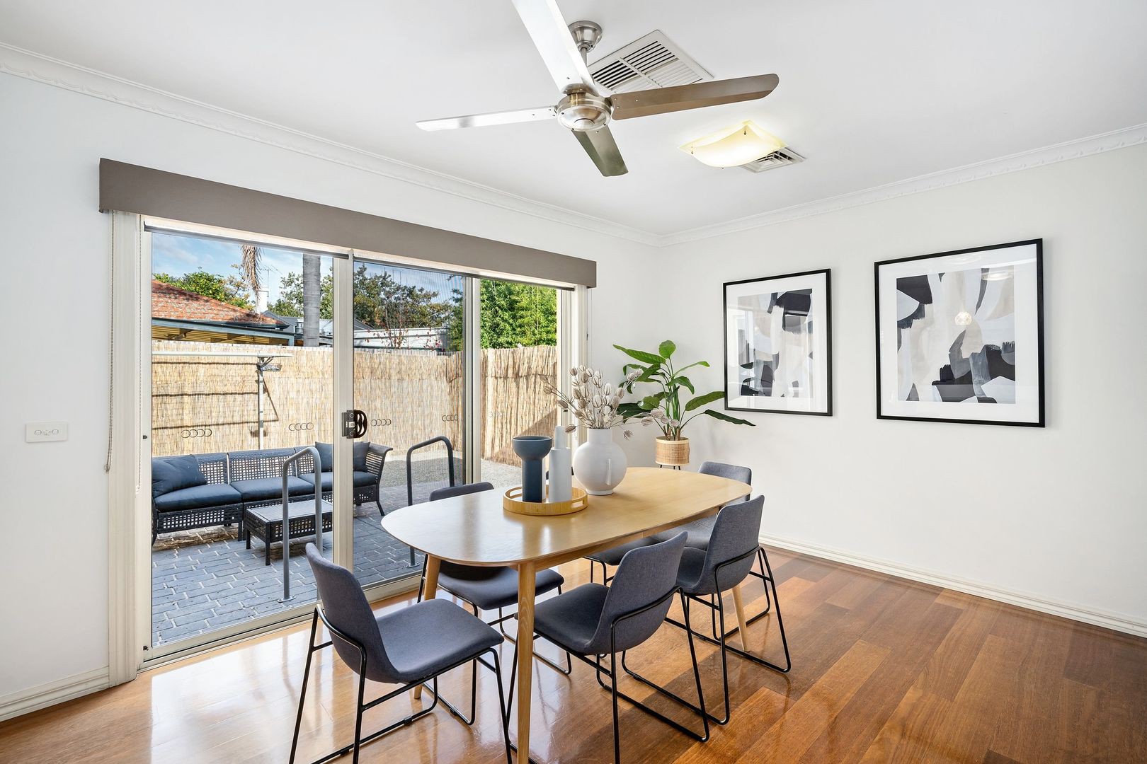 22/899 Mt Alexander Road, Essendon, VIC 3040, Essendon - Thumbnail 3