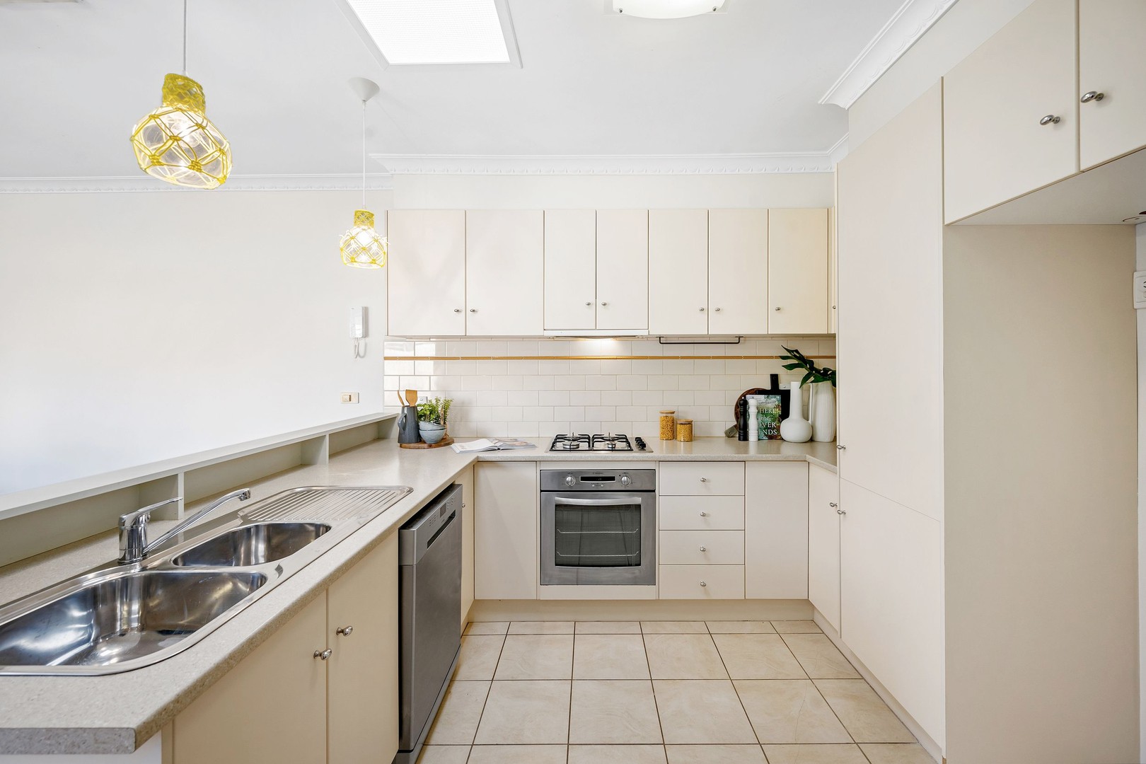 22/899 Mt Alexander Road, Essendon, VIC 3040, Essendon - Thumbnail 4
