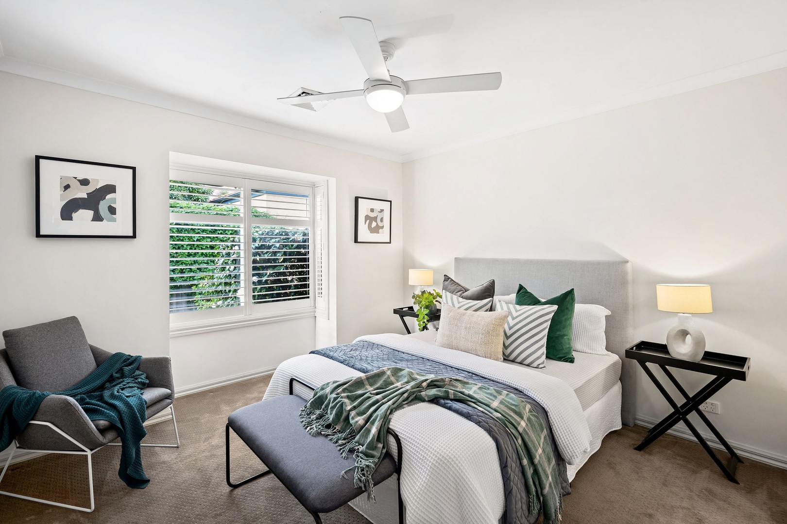 22/899 Mt Alexander Road, Essendon, VIC 3040, Essendon - Thumbnail 5