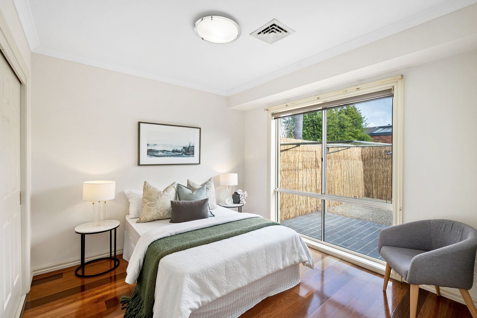 22/899 Mt Alexander Road, Essendon, VIC 3040, Essendon - Thumbnail 6