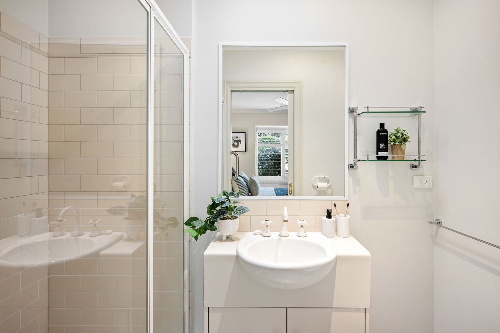 22/899 Mt Alexander Road, Essendon, VIC 3040, Essendon - Thumbnail 7