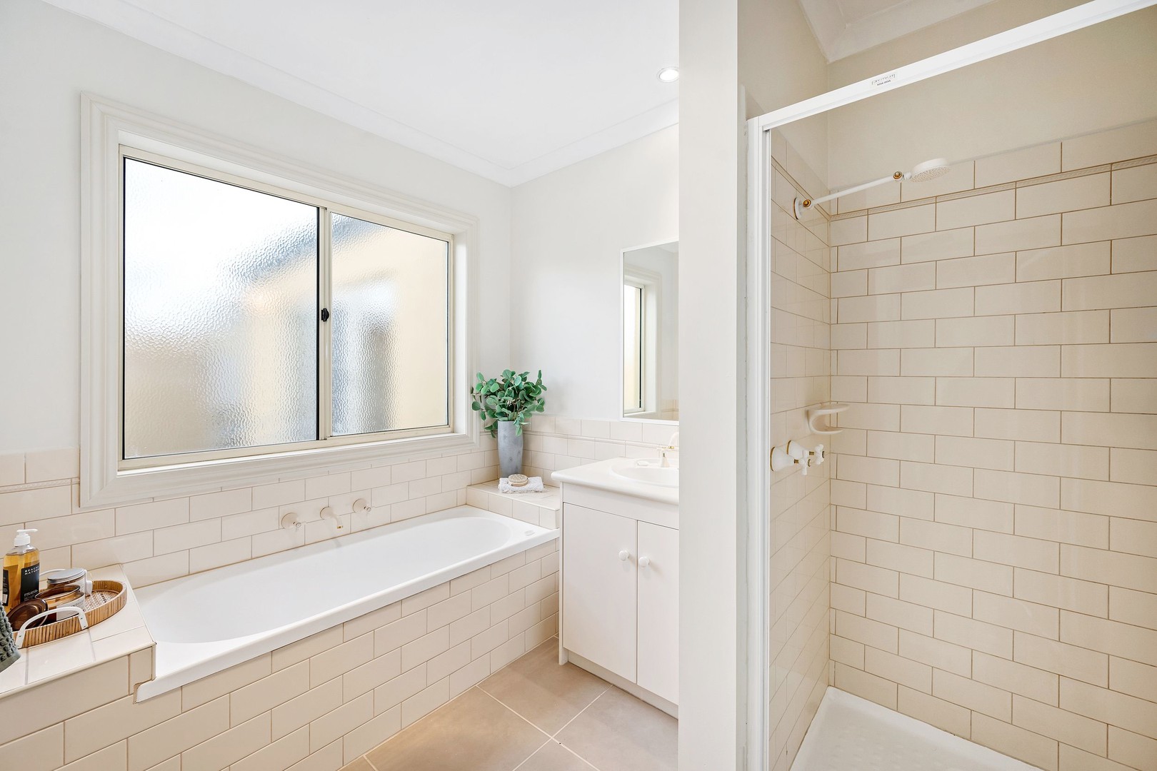 22/899 Mt Alexander Road, Essendon, VIC 3040, Essendon - Thumbnail 8