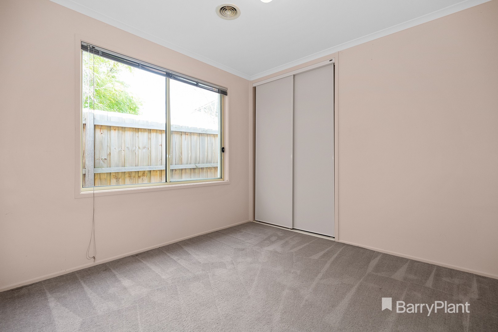 22 Abercairn Drive, Narre Warren South, VIC 3805, Narre Warren South - Thumbnail 6