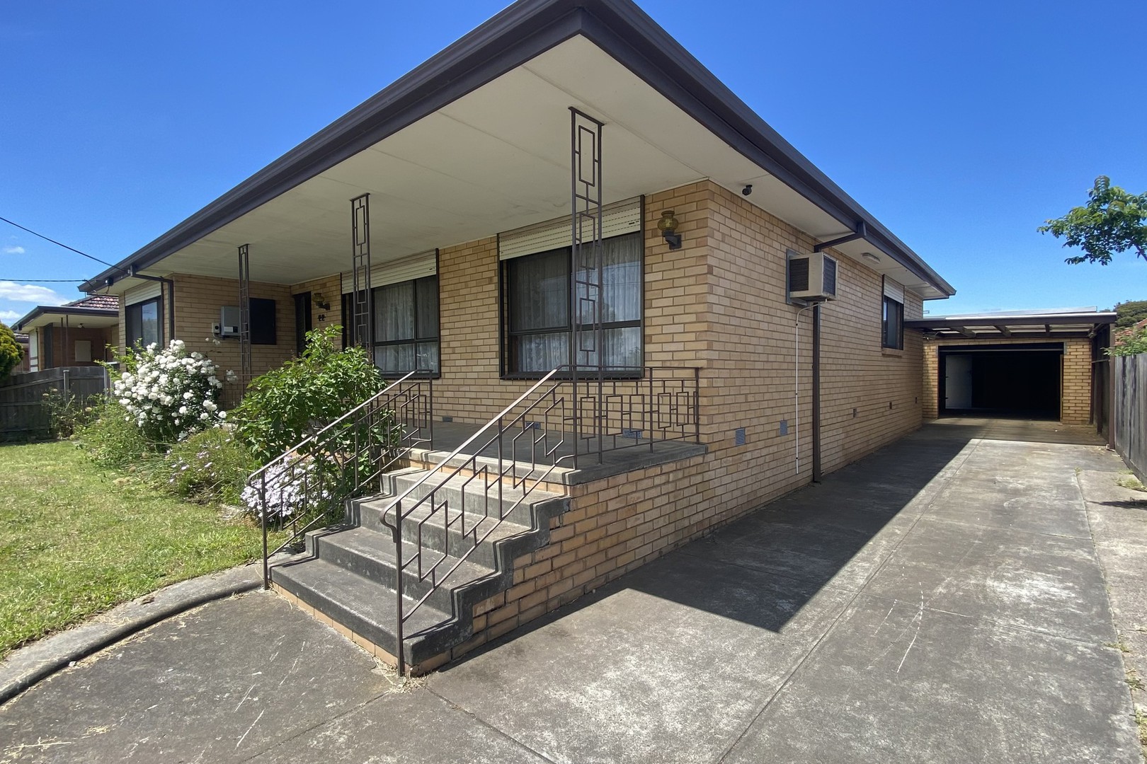 22 Aberdeen Street, Reservoir, VIC 3073 - Thumbnail 1 - 17/11/2021