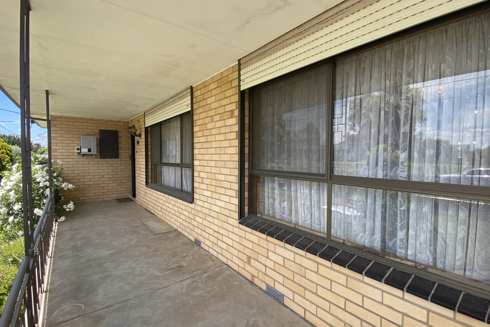 22 Aberdeen Street, Reservoir, VIC 3073 - Thumbnail 2 - 17/11/2021