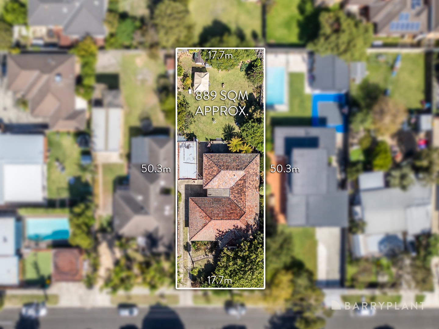 22 Acacia Avenue, Mentone, VIC 3194 - Thumbnail 2 - 11/09/2025