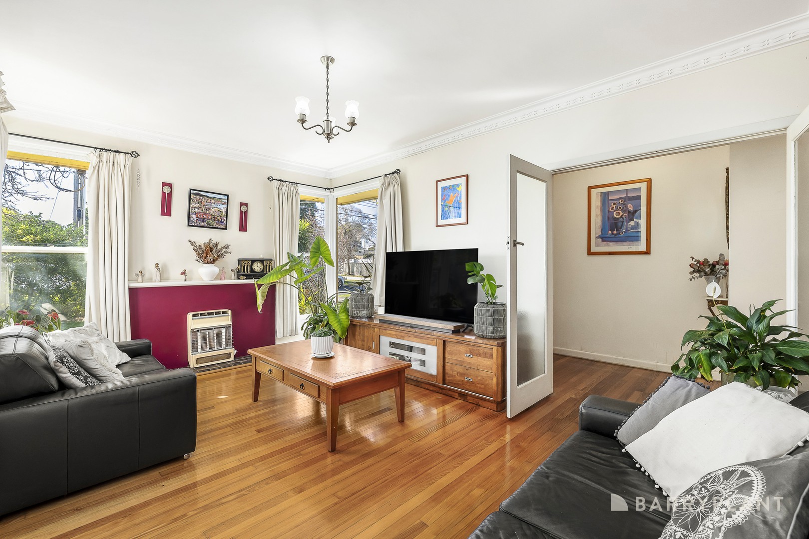 22 Acacia Avenue, Mentone, VIC 3194, Mentone - Thumbnail 3