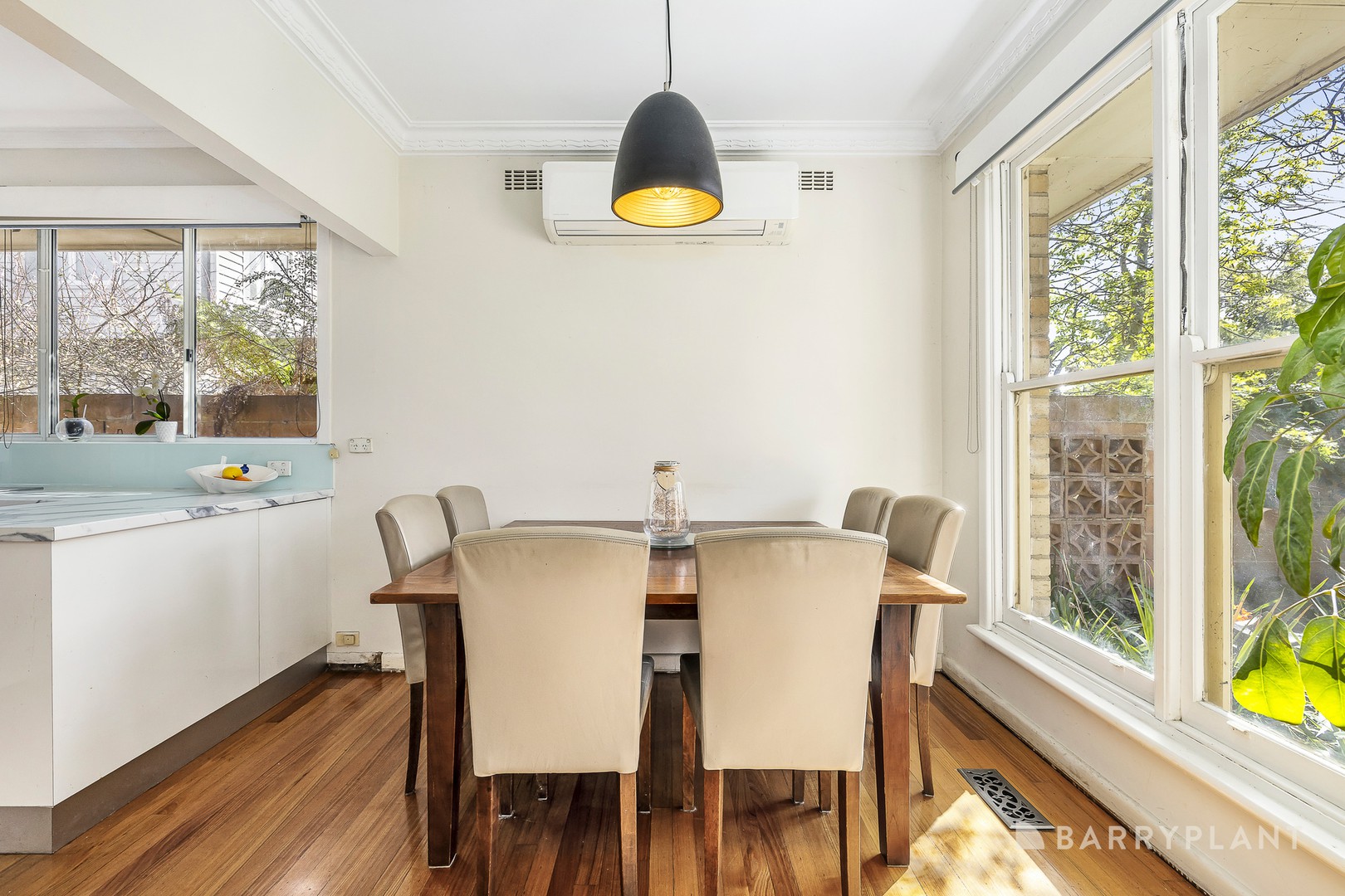 22 Acacia Avenue, Mentone, VIC 3194, Mentone - Thumbnail 4
