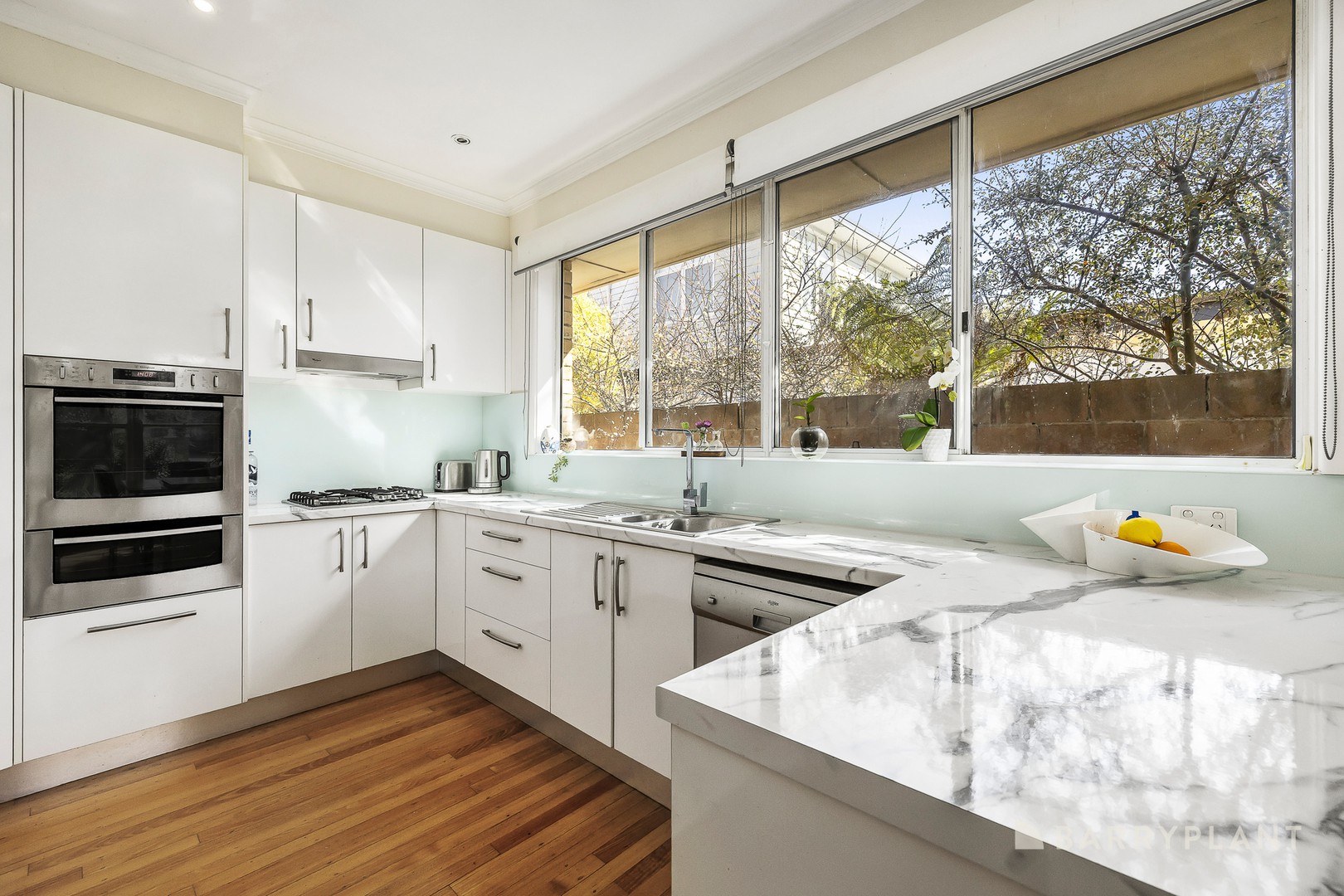 22 Acacia Avenue, Mentone, VIC 3194, Mentone - Thumbnail 5
