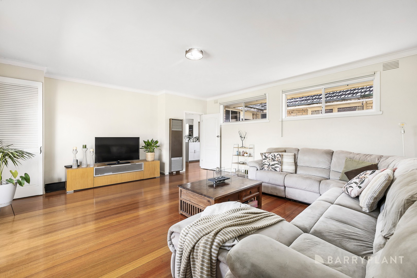 22 Acacia Avenue, Mentone, VIC 3194, Mentone - Thumbnail 6