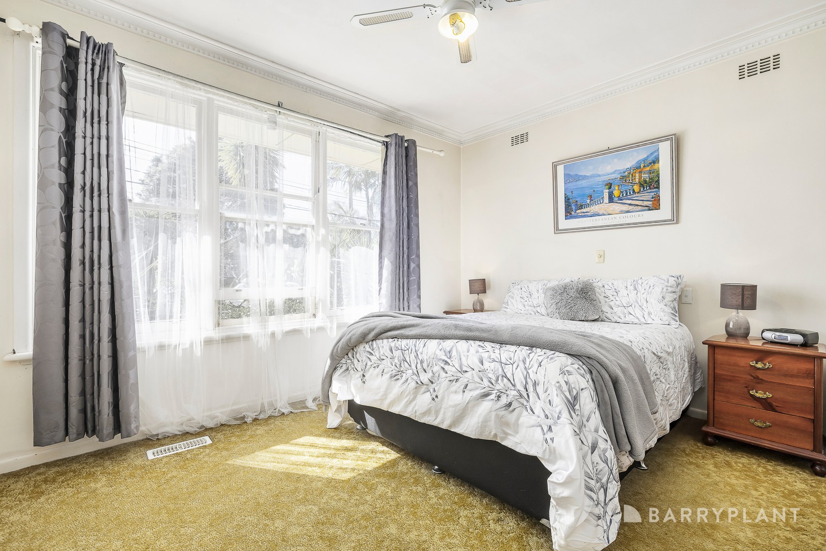 22 Acacia Avenue, Mentone, VIC 3194, Mentone - Thumbnail 7