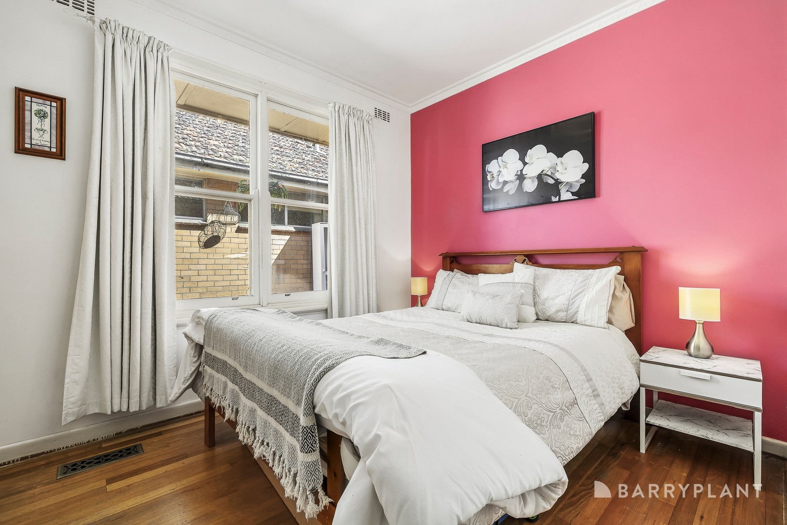 22 Acacia Avenue, Mentone, VIC 3194, Mentone - Thumbnail 8