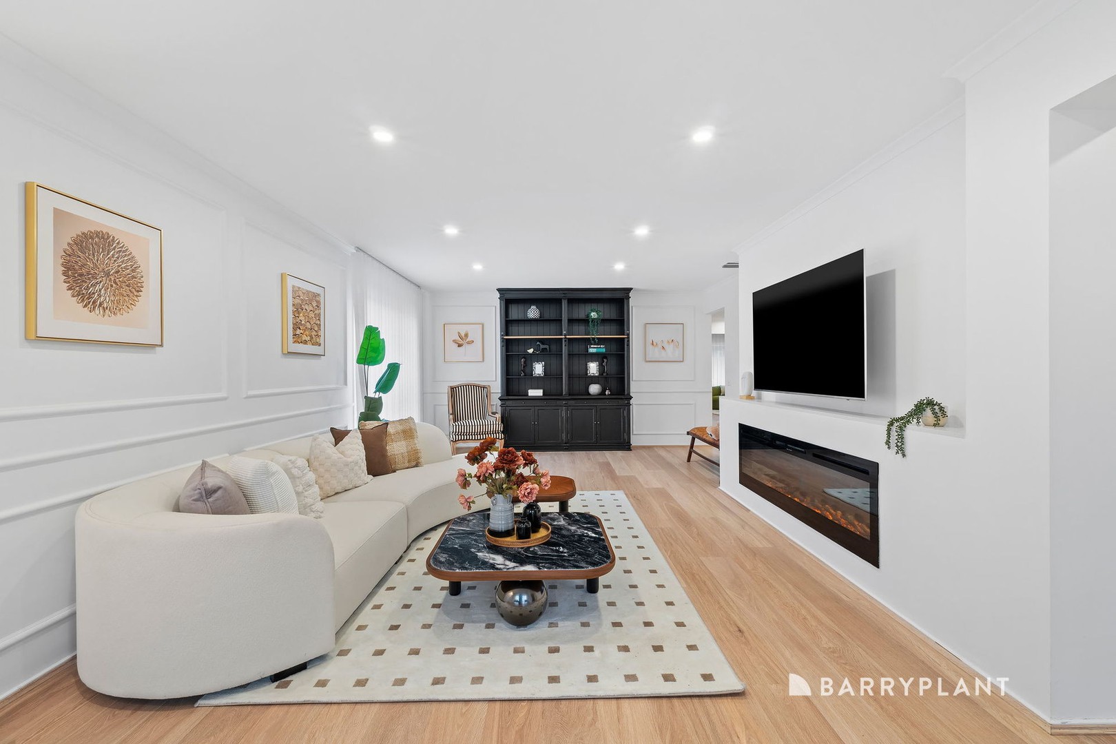 22 Airedale Way, Rowville, VIC 3178 - Thumbnail 2 - 25/06/2026