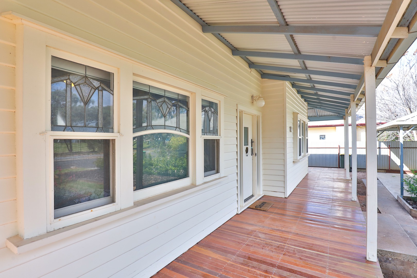 22 Albert Street, Mildura, VIC 3500, Mildura - Thumbnail 2