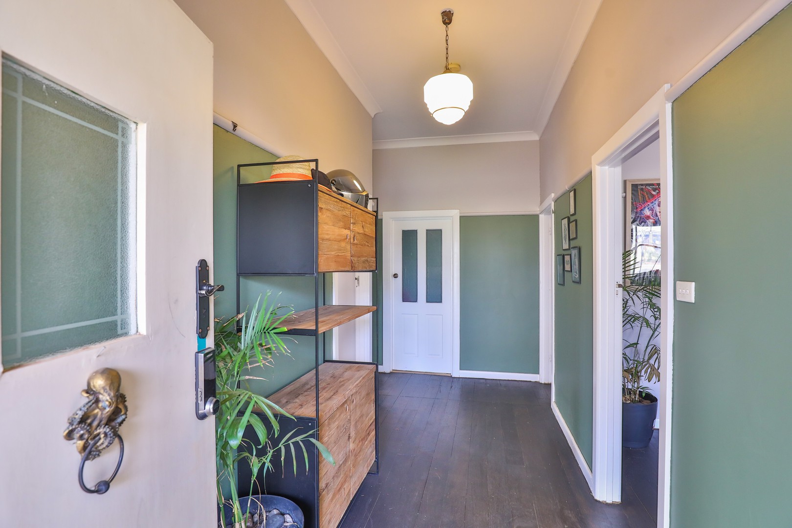 22 Albert Street, Mildura, VIC 3500, Mildura - Thumbnail 3
