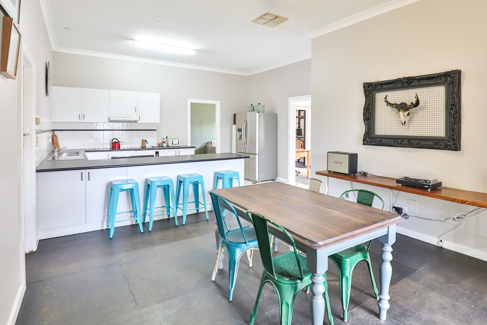 22 Albert Street, Mildura, VIC 3500, Mildura - Thumbnail 4