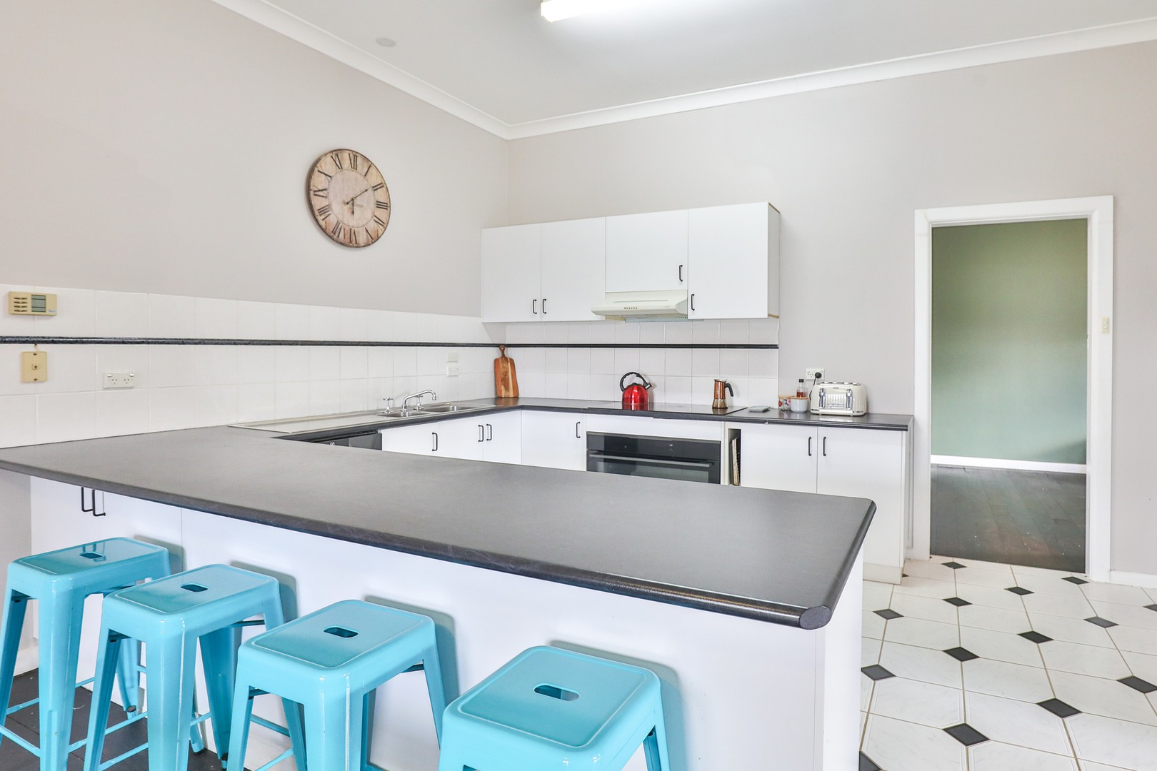 22 Albert Street, Mildura, VIC 3500, Mildura - Thumbnail 5