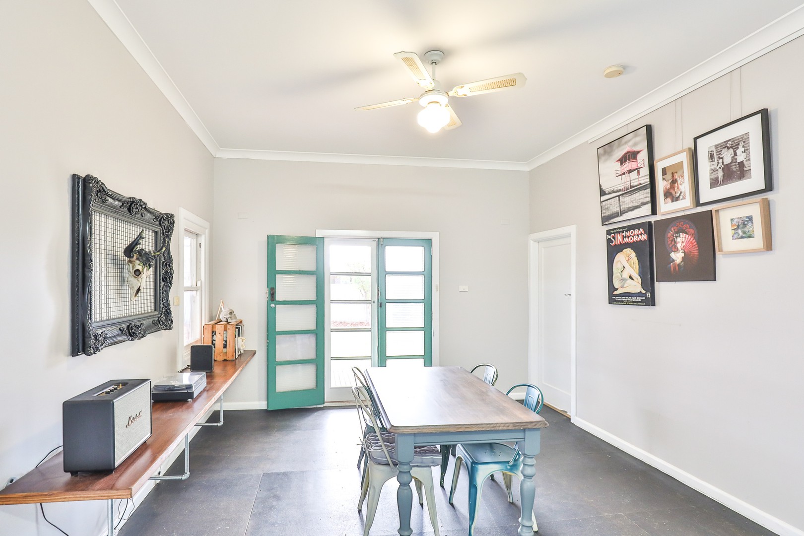 22 Albert Street, Mildura, VIC 3500, Mildura - Thumbnail 6