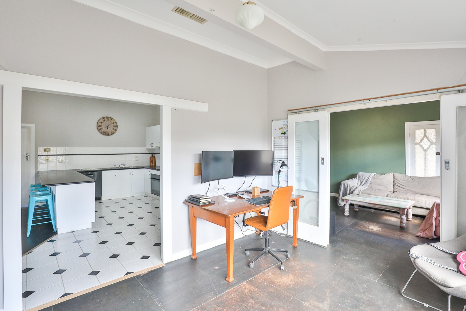 22 Albert Street, Mildura, VIC 3500, Mildura - Thumbnail 7