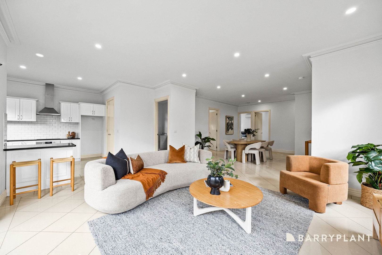 22 Alden Street, Sunshine West, VIC 3020 - Thumbnail 2 - 18/09/2026