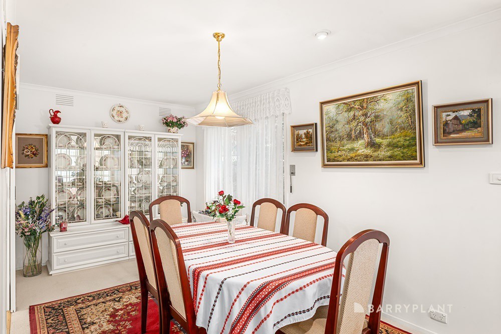 22 Alderford Drive, Wantirna, VIC 3152, Wantirna - Thumbnail 6