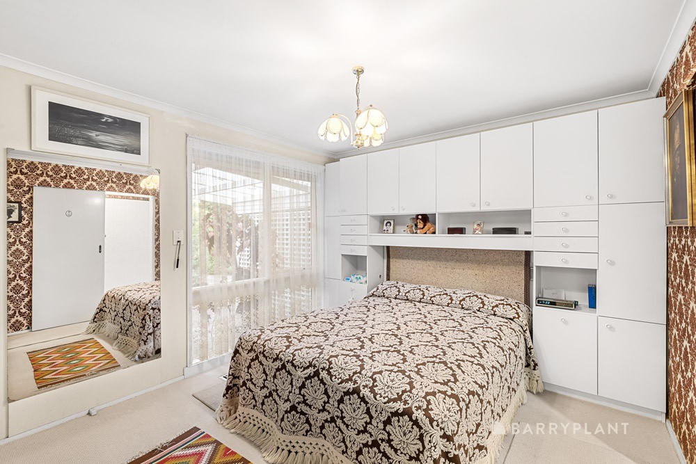 22 Alderford Drive, Wantirna, VIC 3152, Wantirna - Thumbnail 7