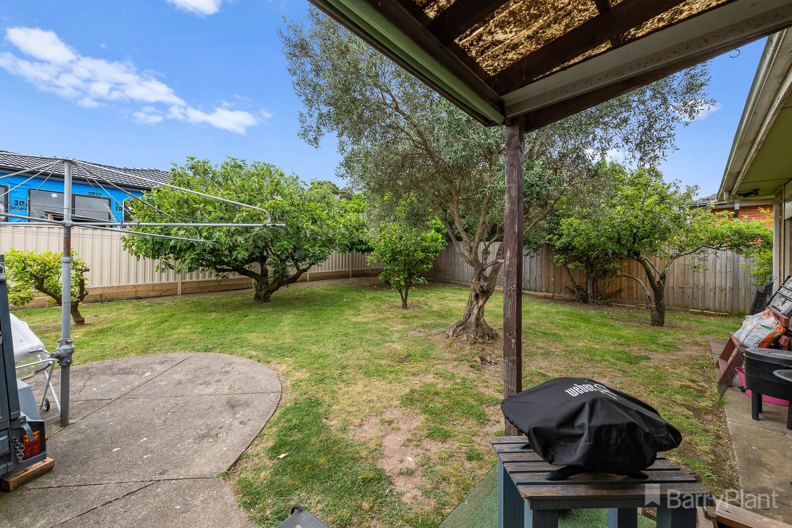 22 Alexander Street, Hallam, VIC 3803, Hallam - Thumbnail 3