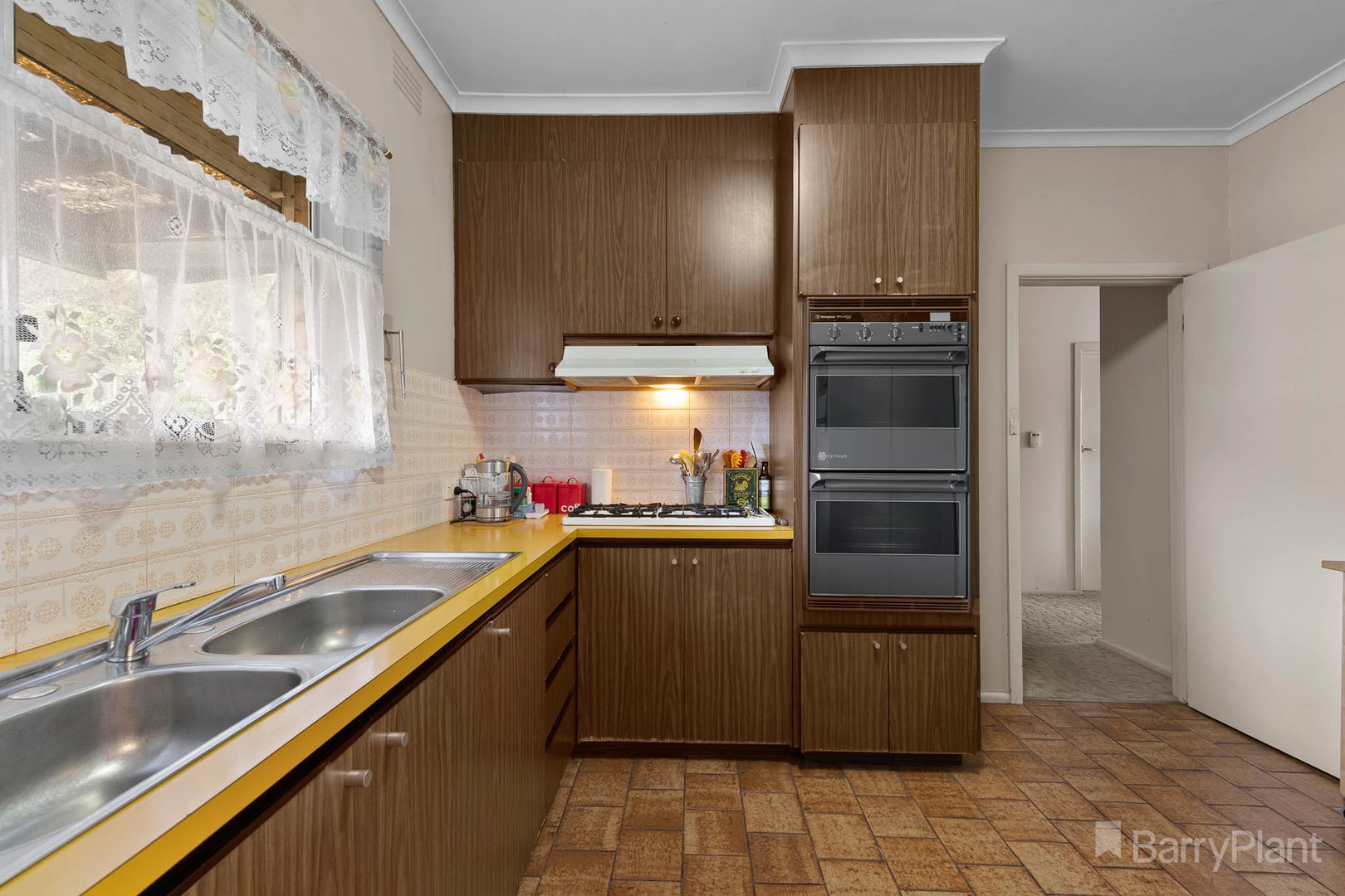 22 Alexander Street, Hallam, VIC 3803, Hallam - Thumbnail 4
