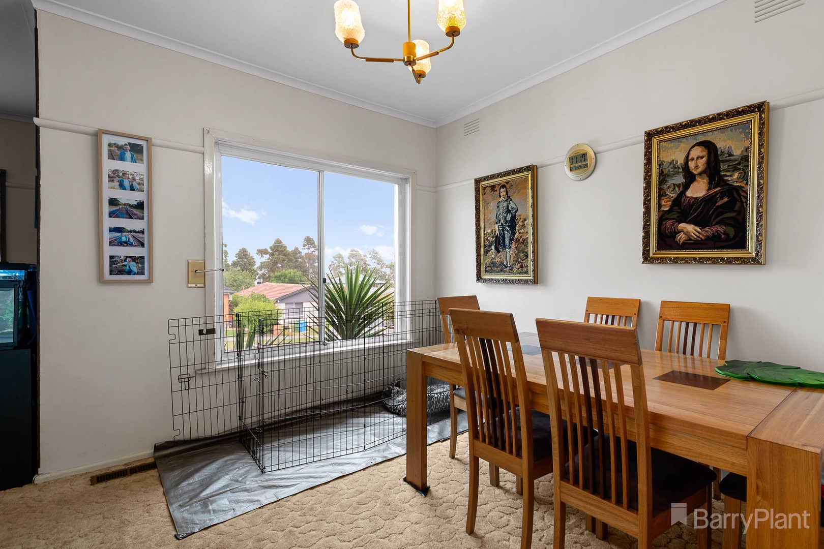 22 Alexander Street, Hallam, VIC 3803, Hallam - Thumbnail 5