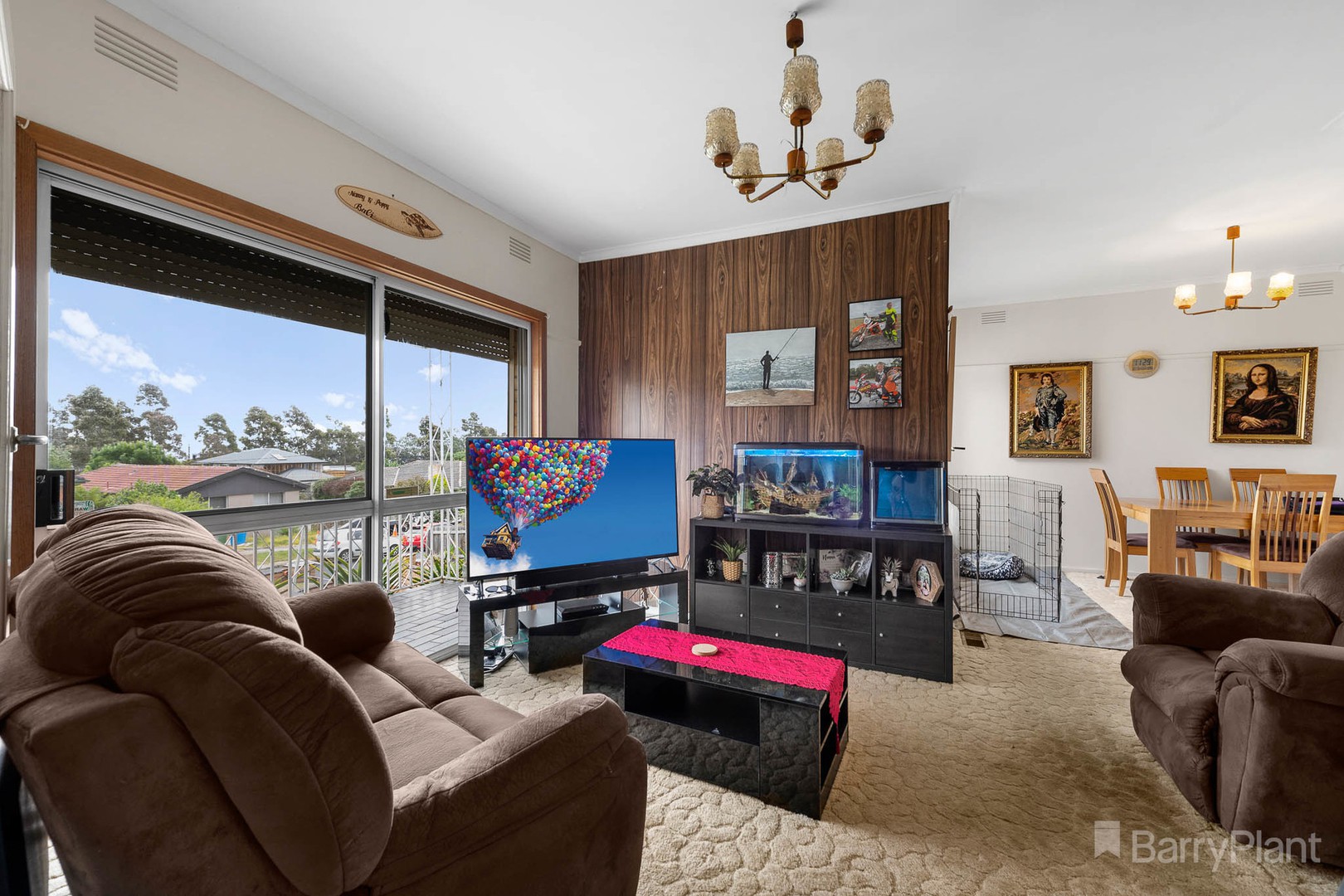 22 Alexander Street, Hallam, VIC 3803, Hallam - Thumbnail 6